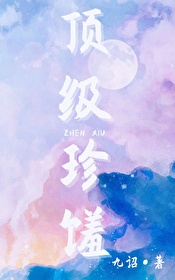 顶级厨师小说全文免费