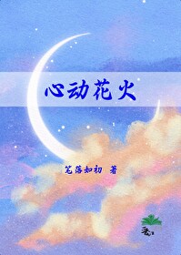 心动烟花小说