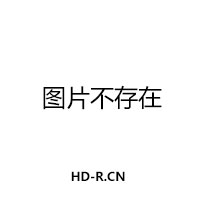 匿名信事件和看电影事件主要内容