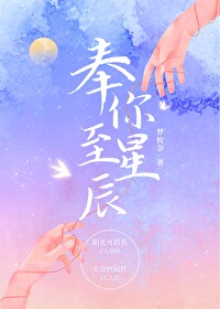 奉你至星辰txt梦晓