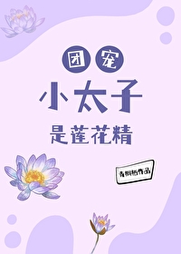 太子的团宠小娇妃小