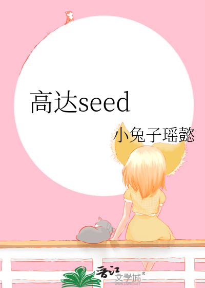 高达seed destiny