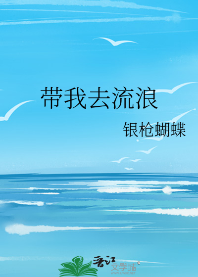 带我去流浪吉他谱