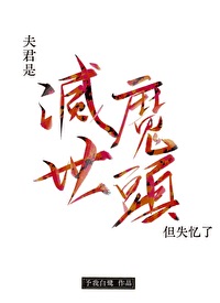 夫君是魔主小说