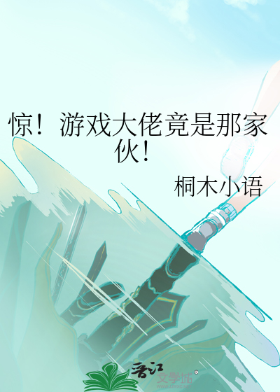 游戏里大佬