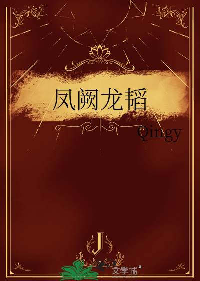 凤阙龙韬